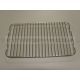 Falcon Grill Pan trivet