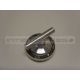 Maytag Control Knob - Grill