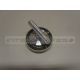 Maytag Control Knob - Hotplate