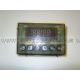 Leisure - Rangemaster Clock / Timer