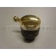 Leisure - Rangemaster Control Knob - Oven / Thermostat