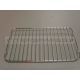 Leisure - Rangemaster GRILL PAN TRIVET