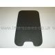 Leisure - Rangemaster GRIDDLE PLATE - PAN GRID