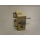 Nardi Energy Regulator