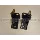Amana HINGE - LOWER