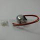 Amana Defrost Thermostat