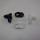 Amana Door Closure Kit