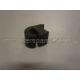 Nardi Pan Stand Foot