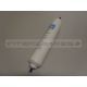 Samsung WATER FILTER - EXTERNAL