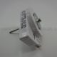 Samsung EVAPORATOR FAN MOTOR