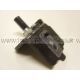 Samsung DOOR HINGE - FREEZER - LOWER LEFT