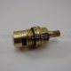 Howden Lamona CARTRIDGE - HOT