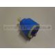Howden Lamona CARTRIDGE