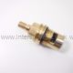 Howden Lamona Cooke & Lewis Cartridge Hot