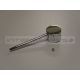 Howden Lamona HANDLE
