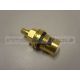 Howden Lamona Cold Valve