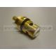 Howden Lamona Hot Valve