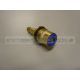 Howden Lamona Valve - Cold