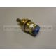Howden Lamona VALVE - COLD