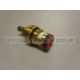 Howden Lamona VALVE - HOT