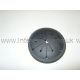 General Electric GE SPLASH GUARD