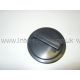 General Electric GE STOPPER