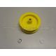 General Electric GE Idler Pulley Wheel