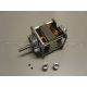 General Electric GE Motor - 115V