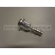 General Electric GE Auger Dispensor Screw
