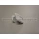 General Electric GE SHELF CLIP