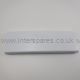 General Electric GE FREEZER BASKET FRONT - LOWER
