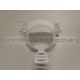 General Electric GE ICE DISPENCER FUNNEL