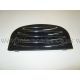 General Electric GE Dispensor Drip Tray