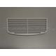 General Electric GE Dispensor Grille Recess - White