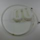 General Electric GE WATER TANK ASSEMBLY