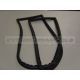 General Electric GE Door Seal - Freezer
