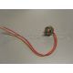 General Electric GE Defrost Thermostat
