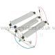 General Electric GE DEFROST HEATER
