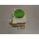 General Electric GE DEFROST TIMER