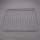 Homeking Oven Shelf
