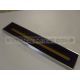 Premium Appliance Brands Ltd Door c/w Seal