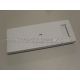 Homeking FREEZER COMPARTMENT DOOR