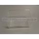 Homeking FREEZER DRAWER - LOWER