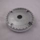 Homeking BURNER RING - RAPID