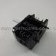 Homeking Grill / Oven Switch