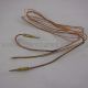 Homeking Thermocouple - Oven/Grill
