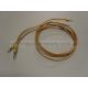 Homeking THERMOCOUPLE - OVEN