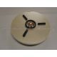 Leisure - Rangemaster Induction Ring - Large