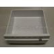 Premium Appliance Brands Ltd Freezer Drawer  - upper