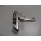 Smeg Door Hinge - Warming Drawer